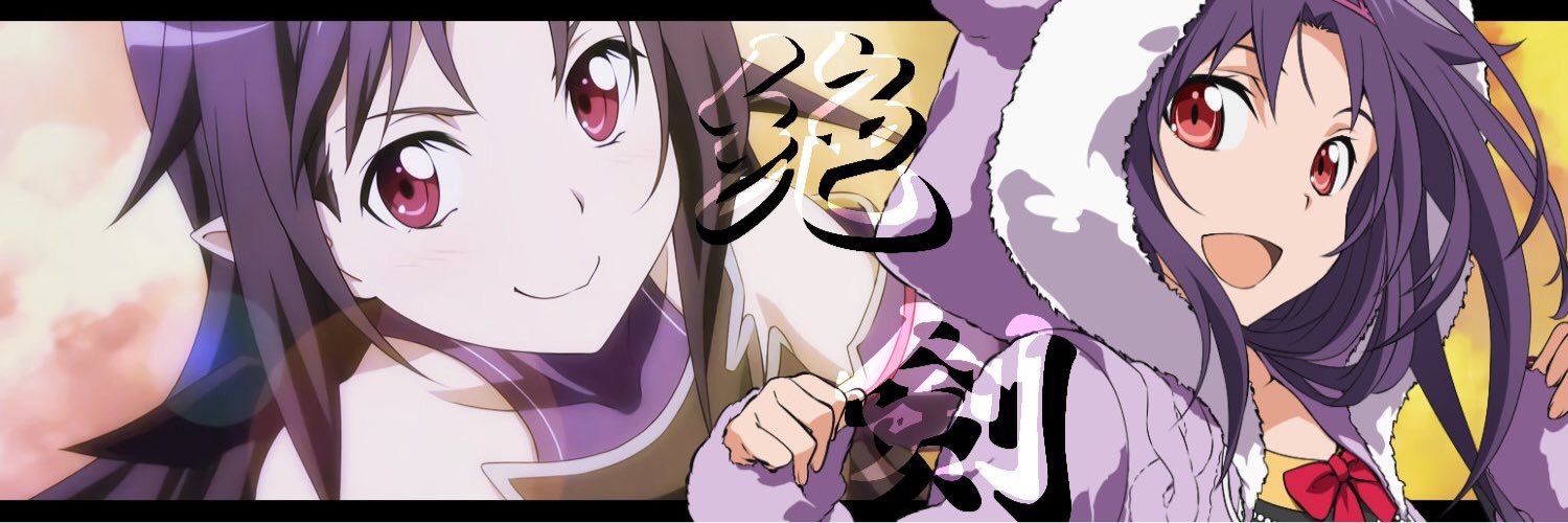 PROGESSIV's profile banner image