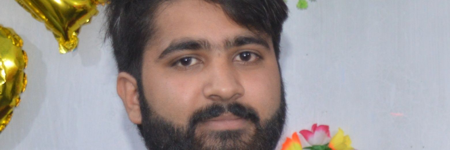 ZakiiZb's profile banner image