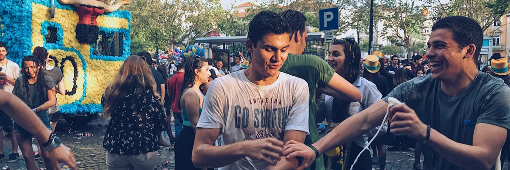 pedromramoos's profile banner image