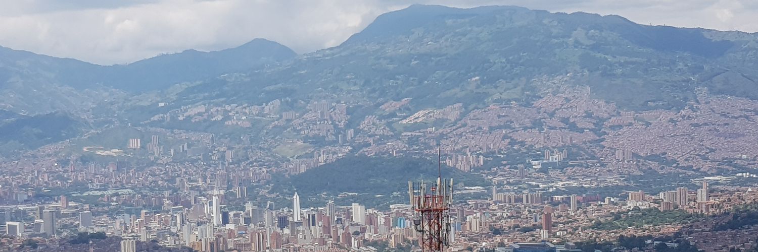 AmethHidalgo's profile banner image