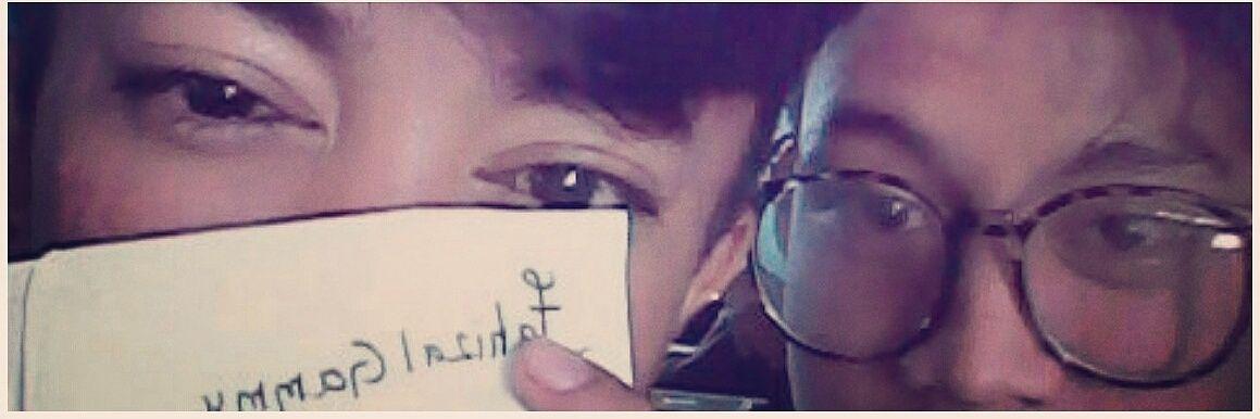 herjunot_apid's profile banner image