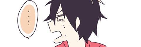 kagerou_EXO's profile banner image