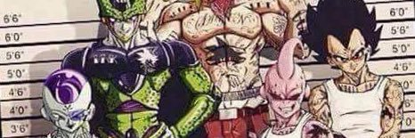 Kev PaperChasin 💰 banner