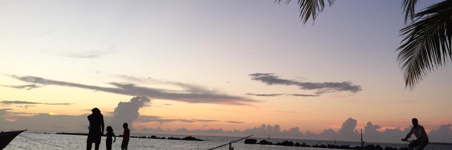 ijulaalu's profile banner image