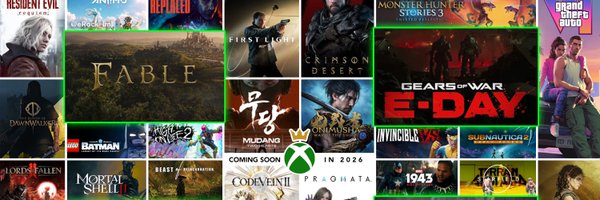 eRock_lml Profile Banner