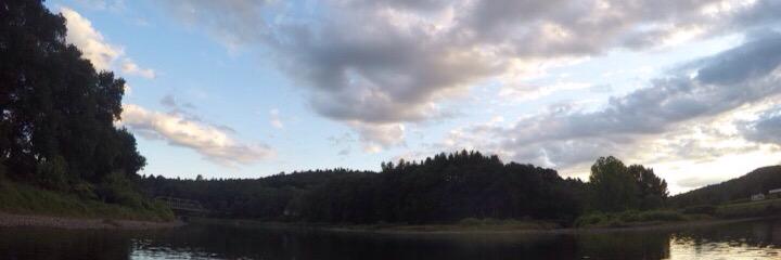bkavanagh25's profile banner image