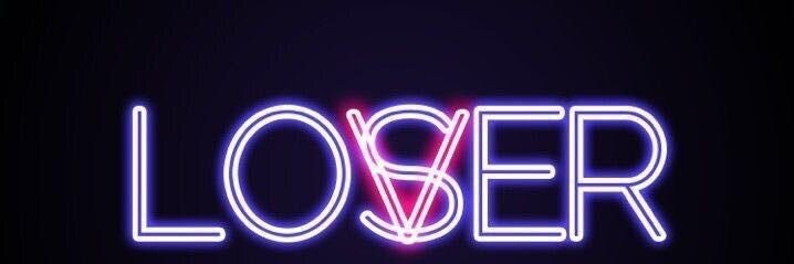 Rebe🍕 banner