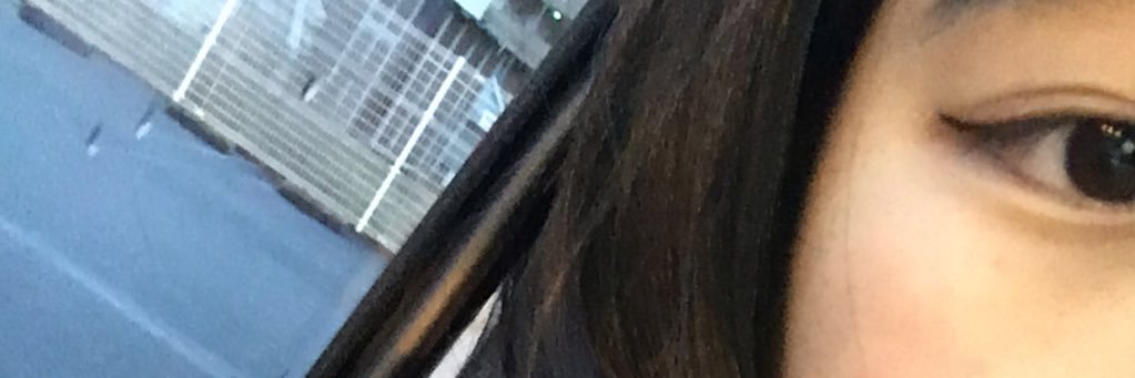 oh_1126___'s profile banner image