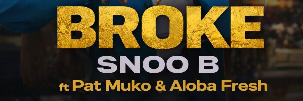 SNOOB9JA's profile banner image