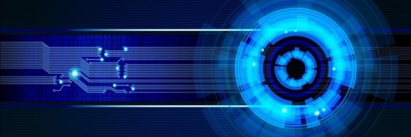 IntelegoLatam Profile Banner
