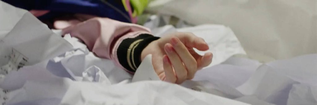 love3a3k's profile banner image