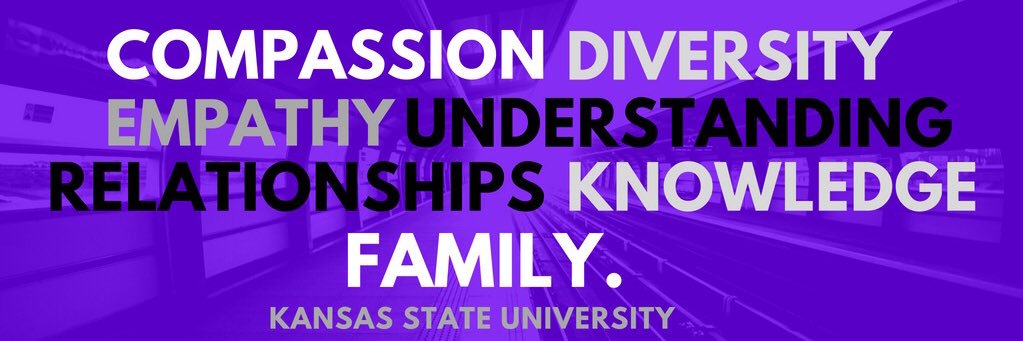 FSHSAdvising's profile banner image