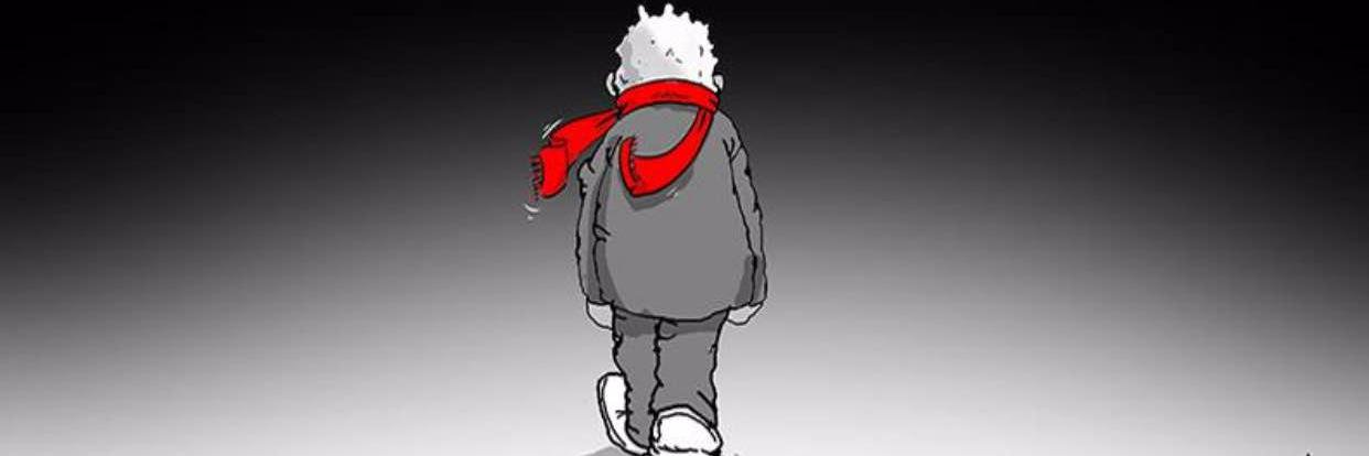 Jugaa's profile banner image