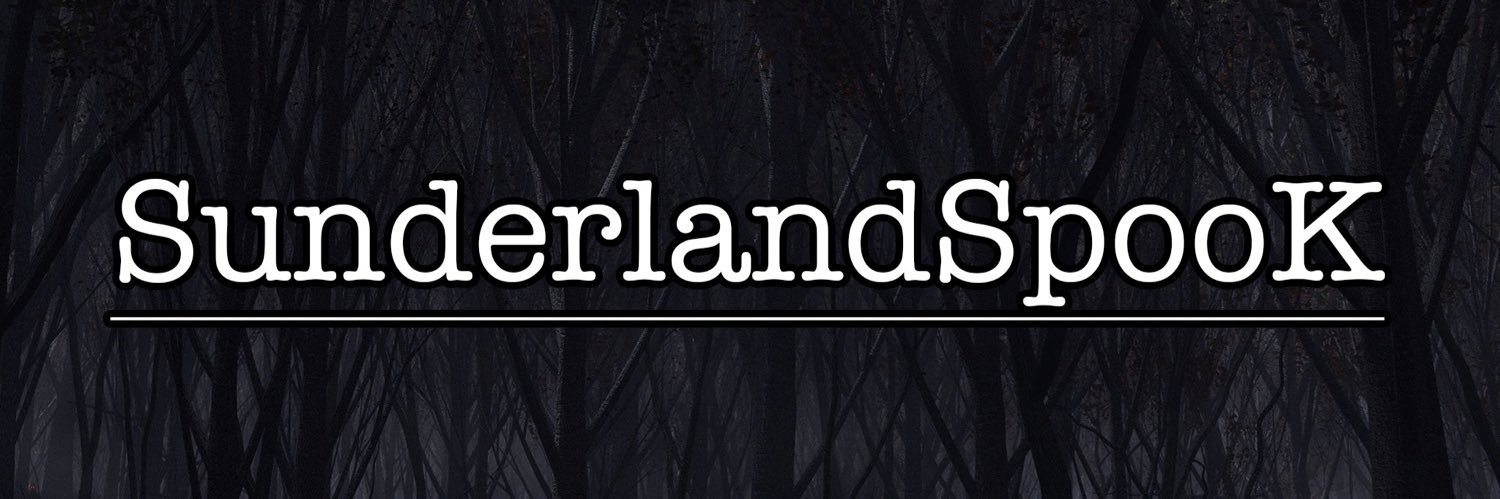 SunderlandSpook's profile banner image