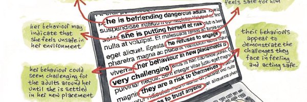 WillowTree146 Profile Banner