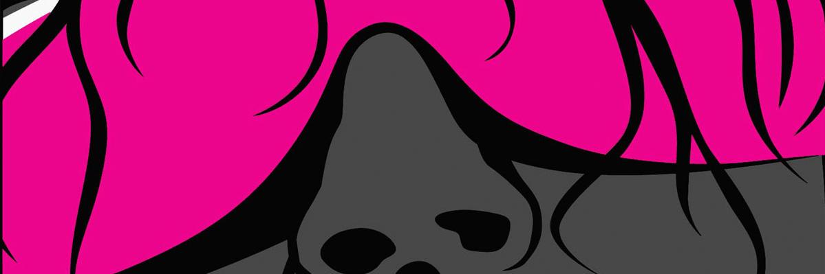wrestlechic's profile banner image