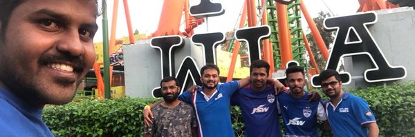 guna_1193 Profile Banner