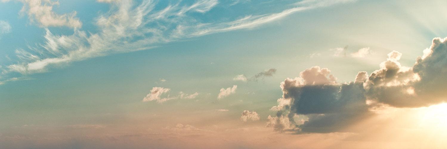 Stefano T. Chiadò banner