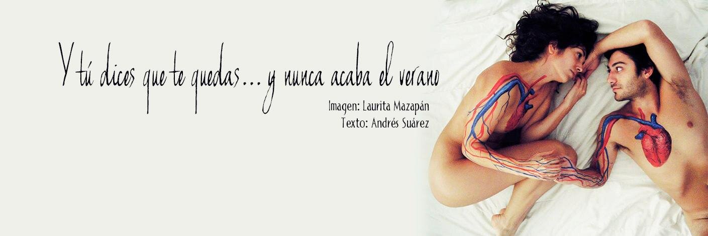 Aradhriel's profile banner image