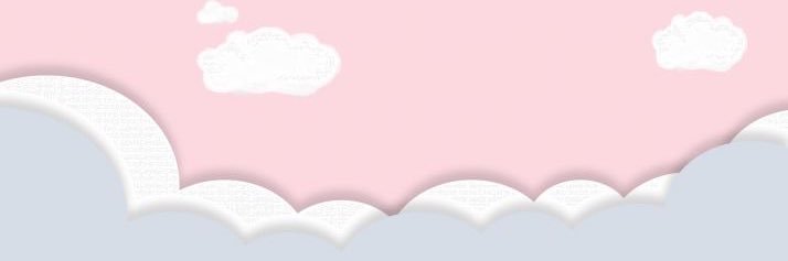 Aoi 🏳️‍⚧️ banner