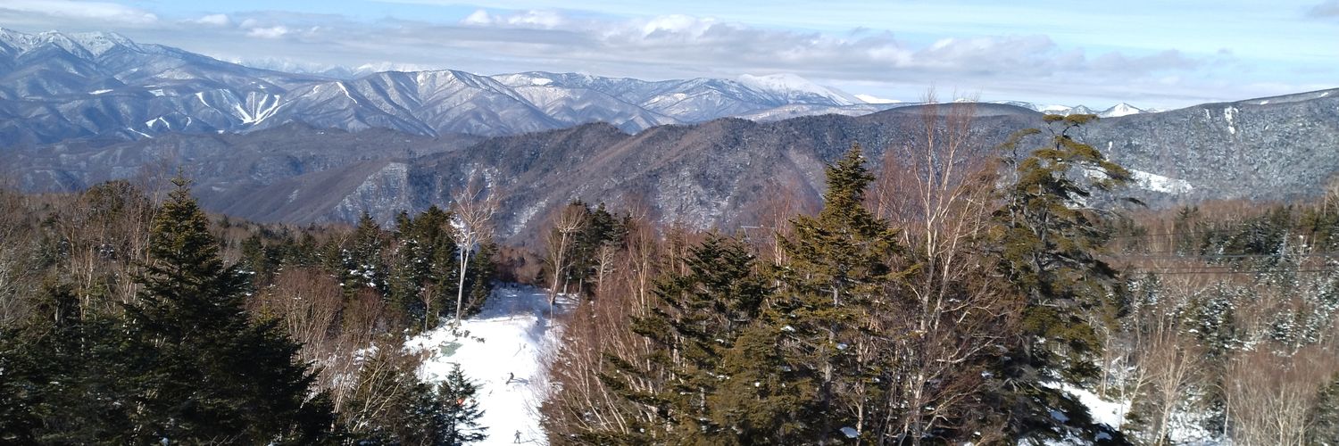 snowlaif1's profile banner image