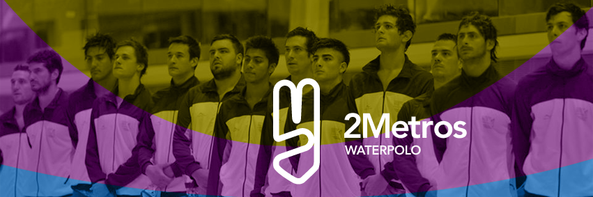 es2metros's profile banner image