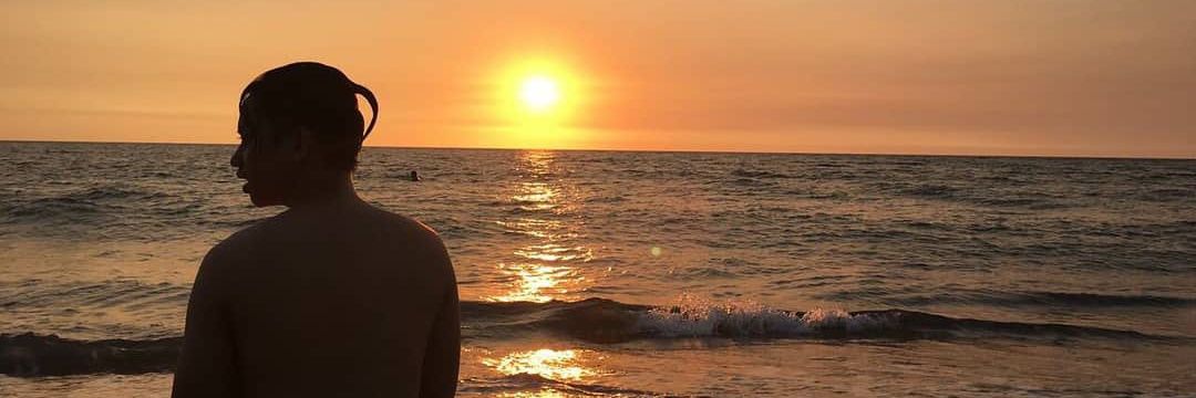 ayalleiah's profile banner image
