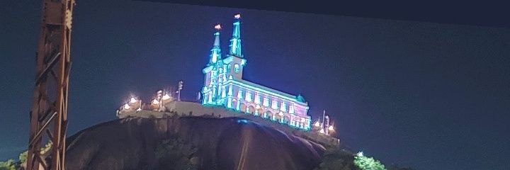 Brcalisto2's profile banner image