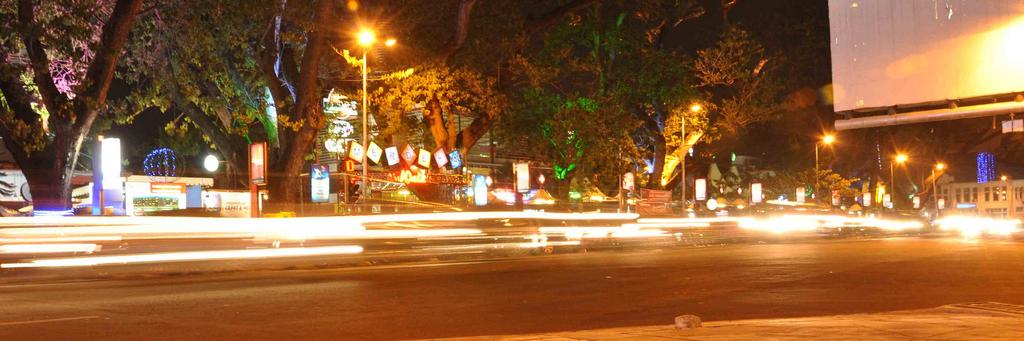 MedanTawa's profile banner image