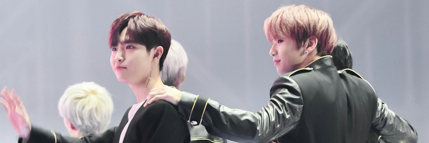 Luckyfully's profile banner image