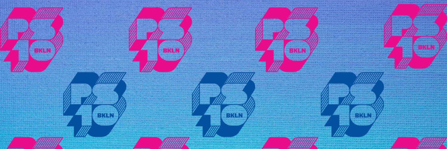 PS10Brooklyn's profile banner image