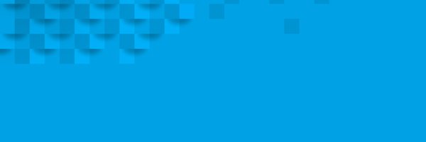 IntAdviser Profile Banner