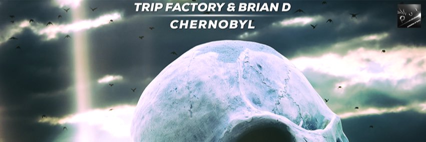 TripFactoryMusc's profile banner image