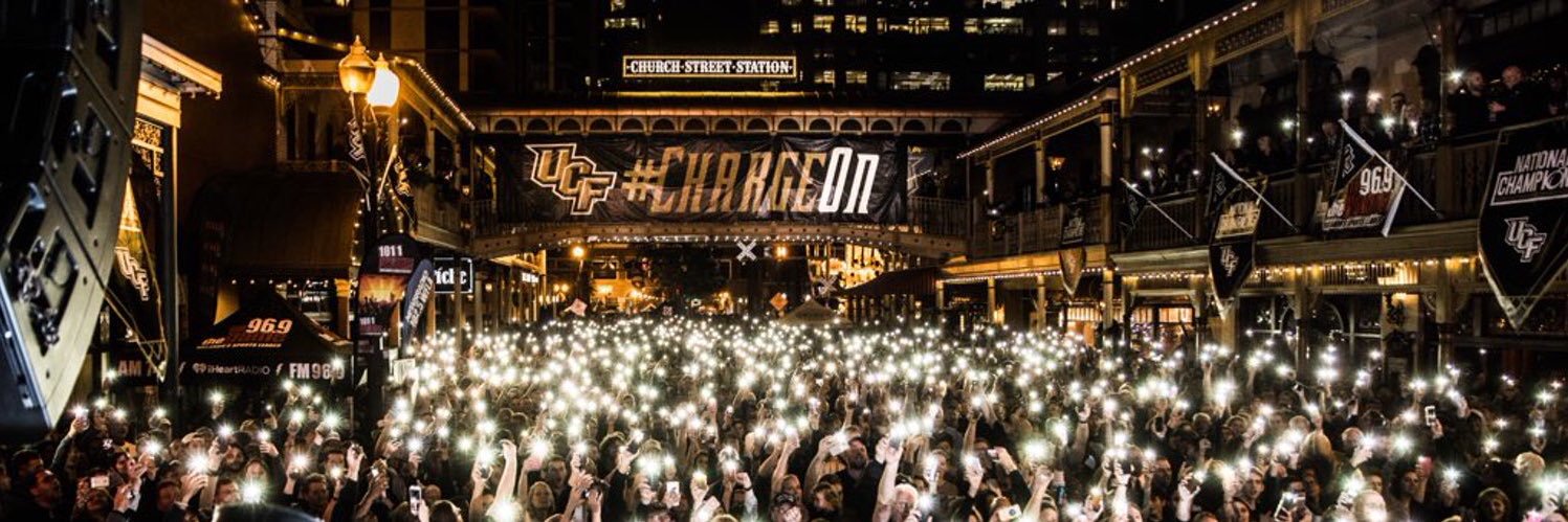 KTrainor24's profile banner image