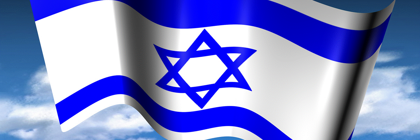 Don Victor banner