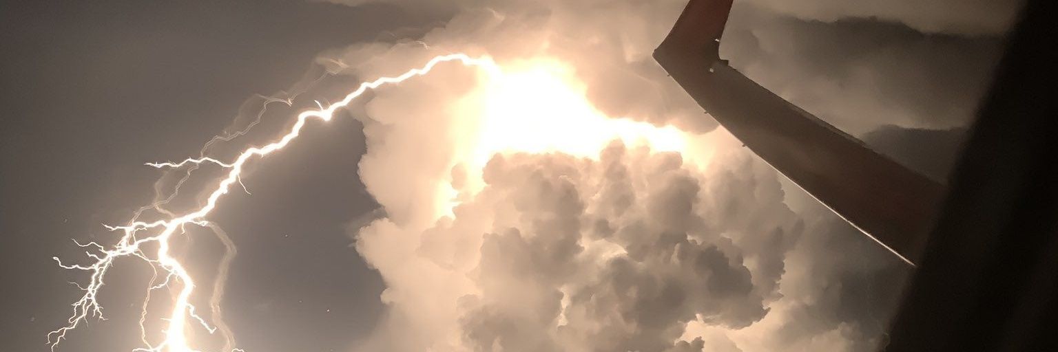 Luiz (aka Fryuni) banner