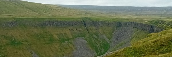 garrypickles Profile Banner