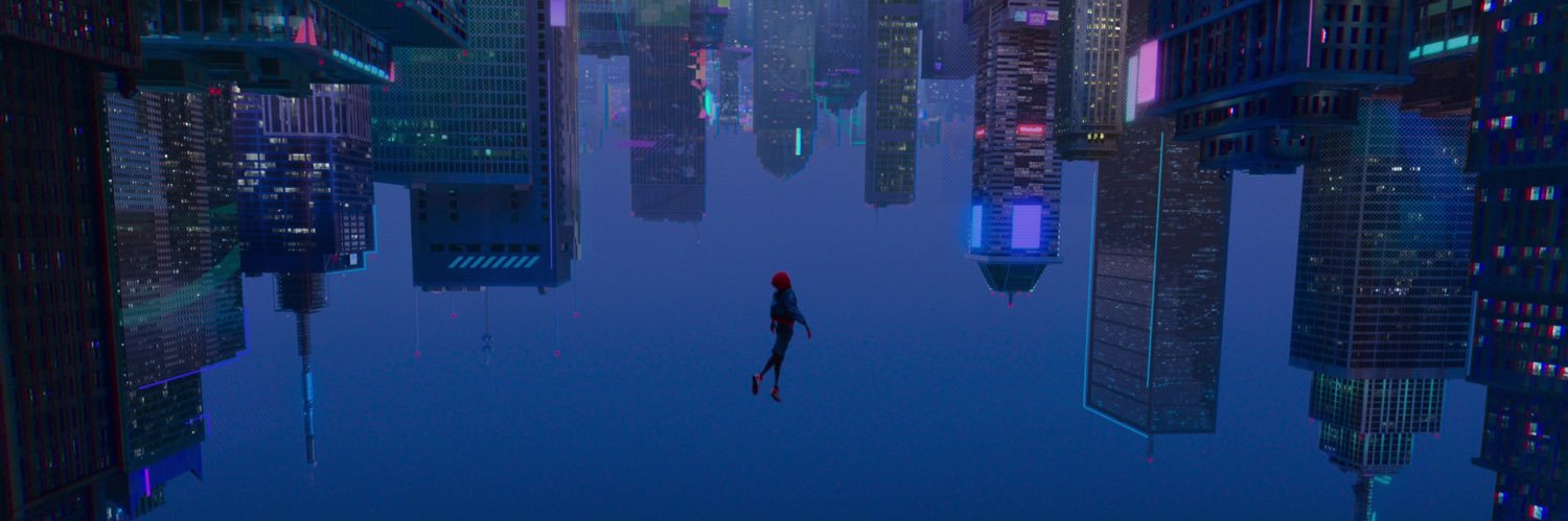 rodbung's profile banner image