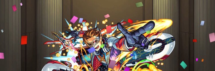 ChaliceKool's profile banner image
