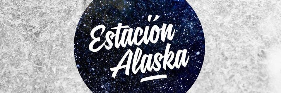 AlaskersOficial's profile banner image