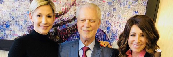 davidgold Profile Banner