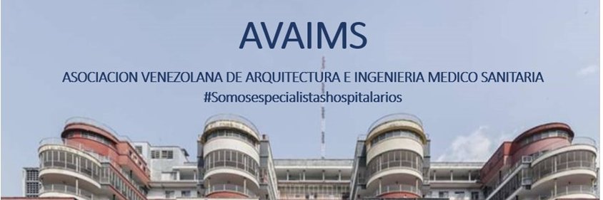 avaimsoficial's profile banner image