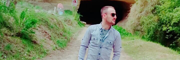 m.emin banner