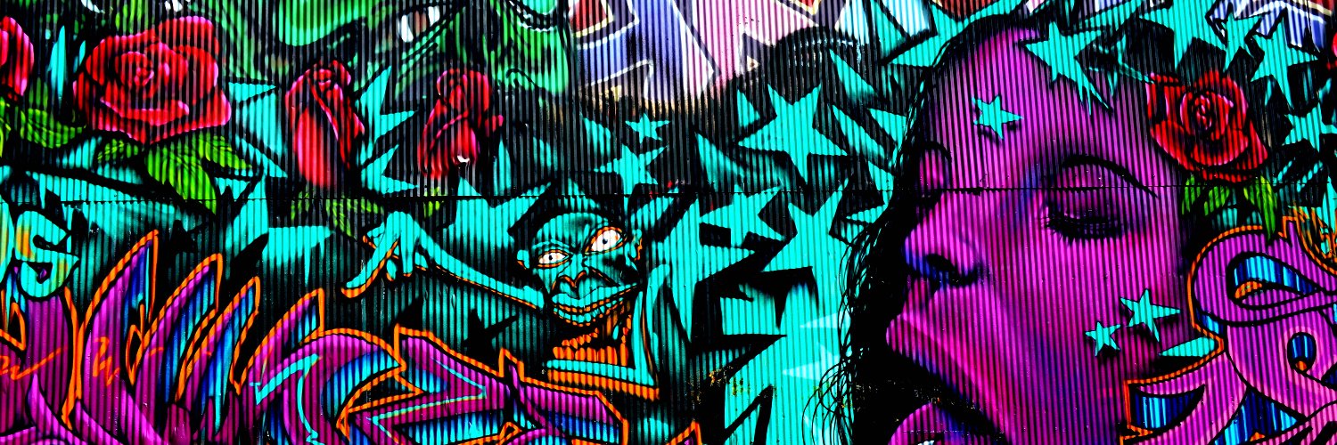 Stussy1007's profile banner image
