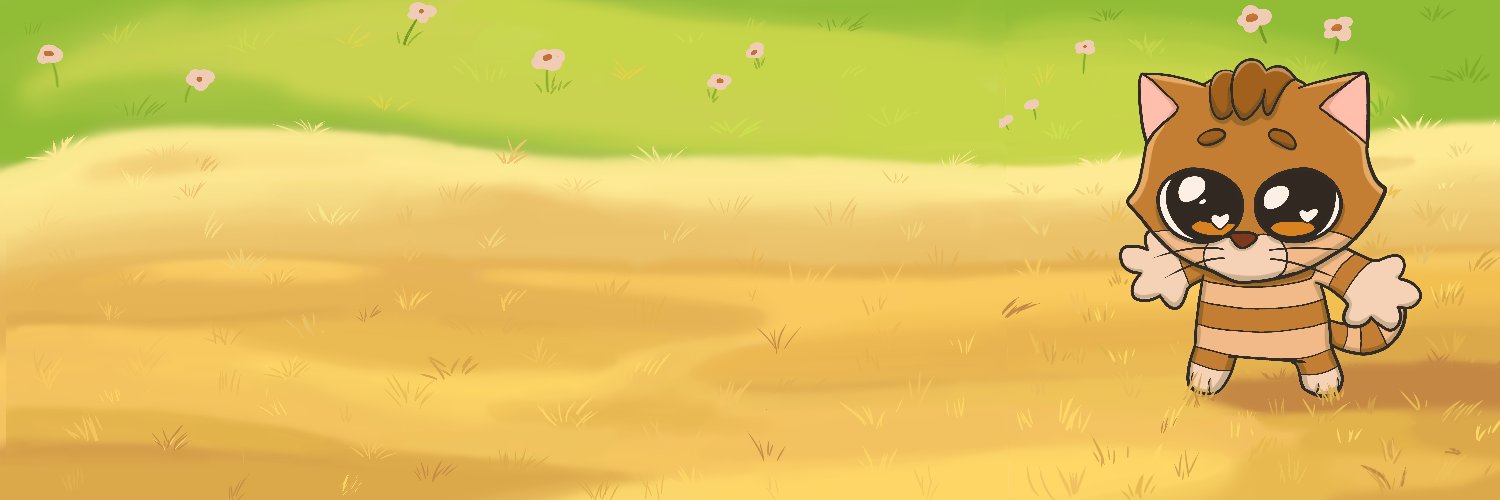 yolo_crypt0's profile banner image