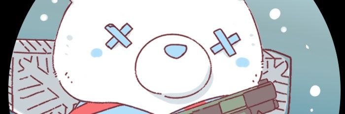H_kobato27's profile banner image