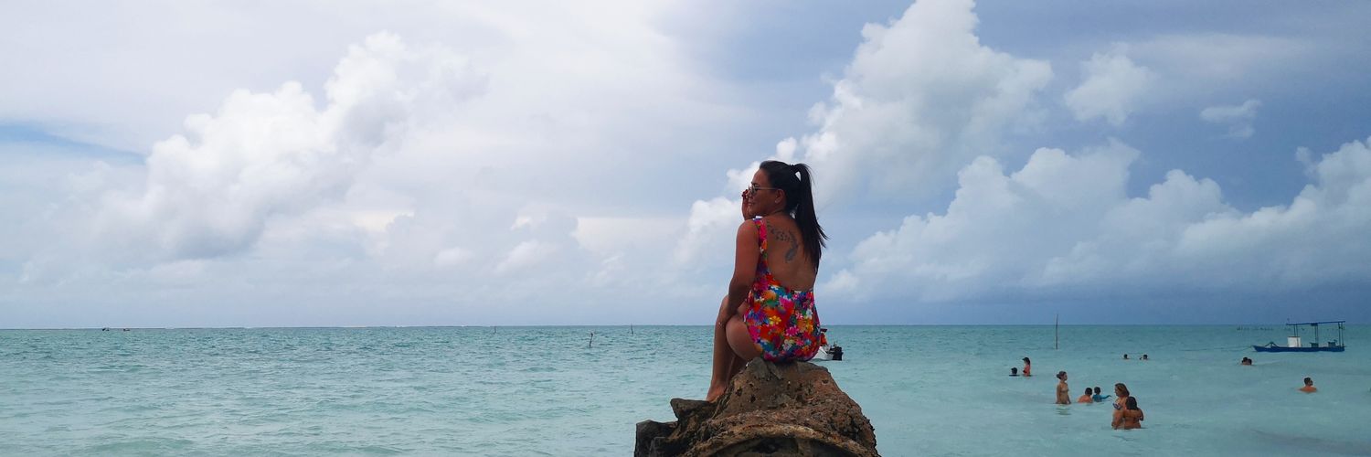 li_gonzalez's profile banner image