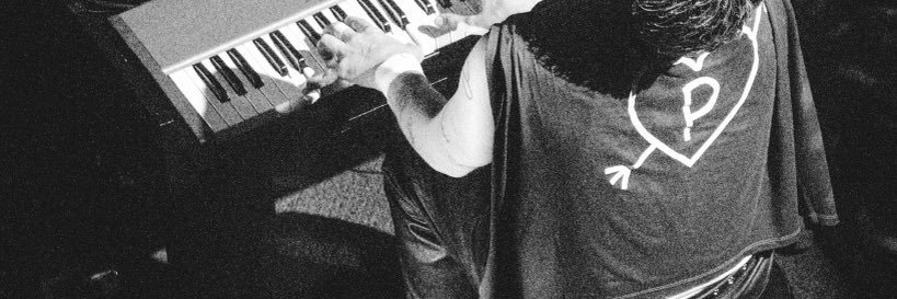 🥀 banner