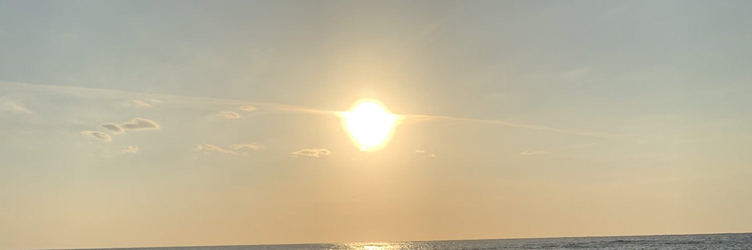 Deejxtv's profile banner image