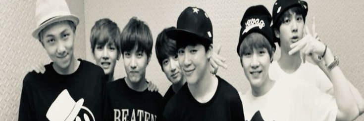 laranjook's profile banner image